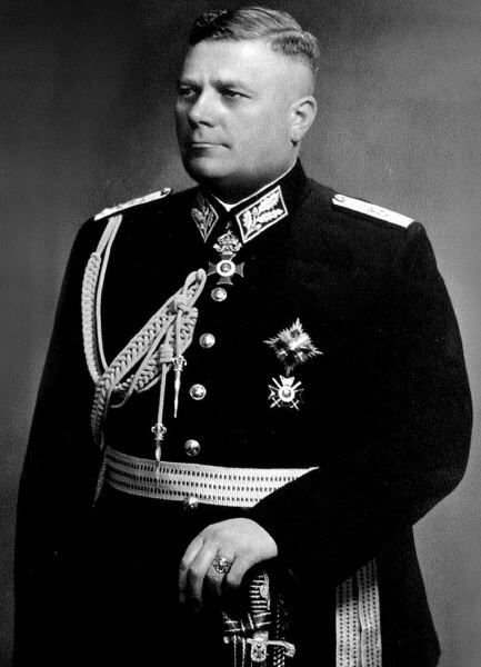 File:Hristo-lukov.jpg