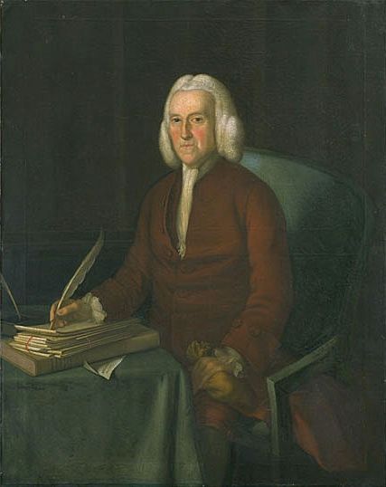 File:Hugh Jones 1777 by Joseph Blackburn.jpg