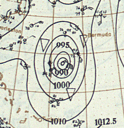 File:Hurricane Five analysis 12 Sept 1899.png