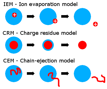 File:IEM, CRM and CEM.png