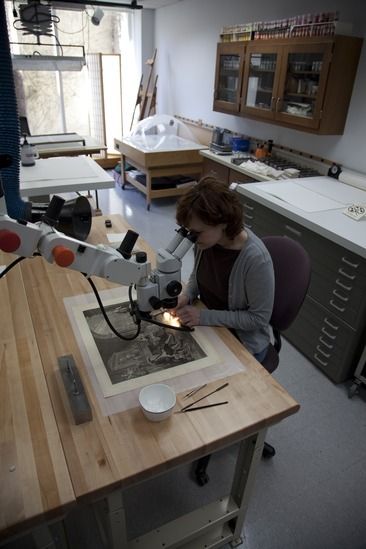 File:IMA Conservation Technician 4.jpg