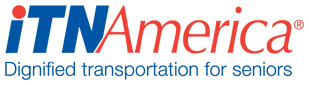 File:ITNAmerica Logo by David Jopp.png