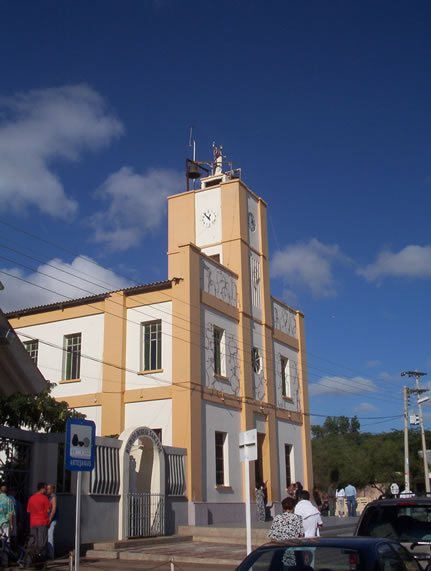 File:Iglesia en Uribia, Guajira Colombia.png