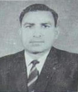 File:Jamil Akhtar.png