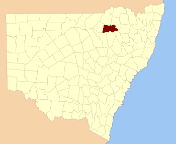 File:Jamison NSW.PNG