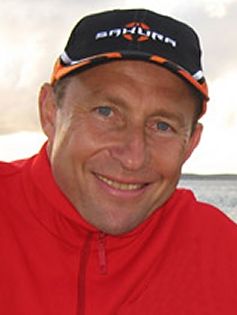 File:Jean-Pierre Papin (2).jpg