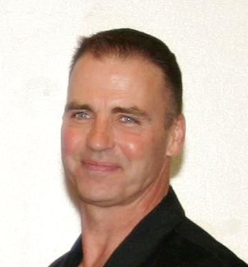 File:Jeff Fahey.jpg