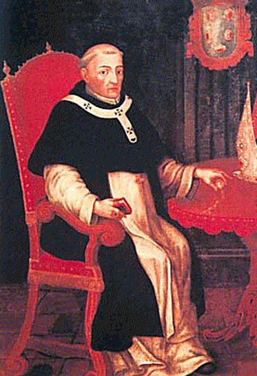 File:Jerónimo de Loayza.jpg