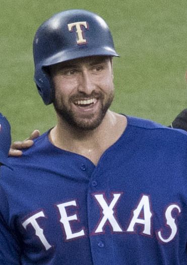 File:Joey Gallo in 2017 (cropped).jpg