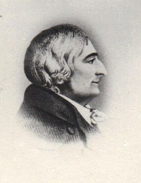 File:Johan Franciscus Gottlieb Schønheyder (1791-1777).jpg