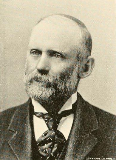 File:John H. Marshall (1895) (cropped).png