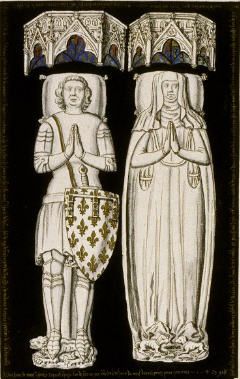 File:John of Artois Wife.jpg