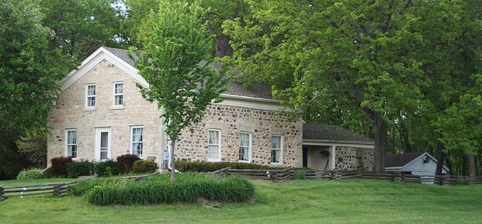 File:Jonathan Clark House Mequon WI May-09.jpg