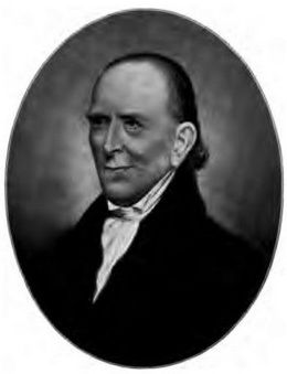 File:Joshua Sands (1757-1835).jpg