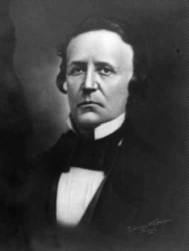 File:Judge Norman H. Purple.png