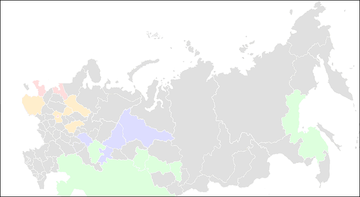 File:KHL map.png