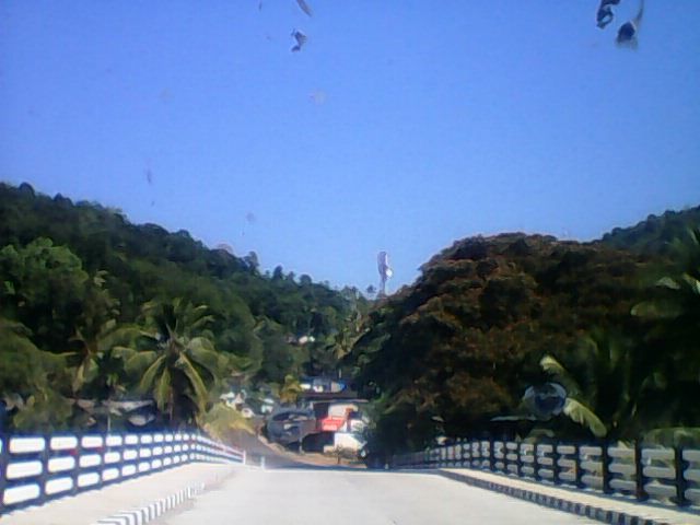 File:Kanamala pathanamthitta bridge.jpg