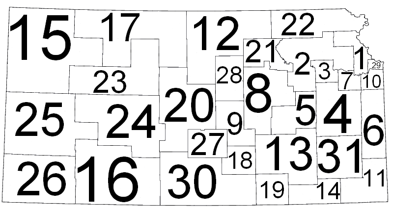 File:Kansas judicial districts map.png