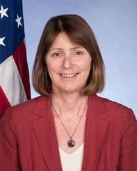 File:Kathleen A. Kavalec.jpg