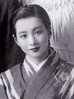 File:Keiko sonoi at takarazuka.jpg