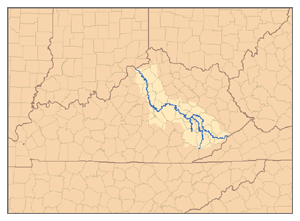 File:KentuckyRiver watershed.png