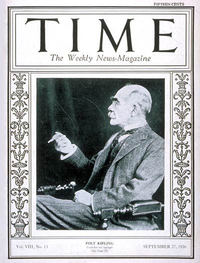 File:Kipling TIME cover 19260927.jpg