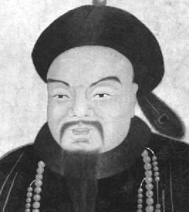 File:Lin-Zexu.jpg