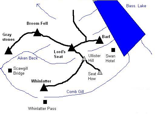 File:Lords Seat sketch map.JPG