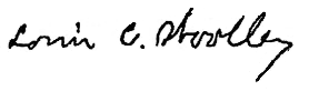 File:Lorin C. Woolley sig.png