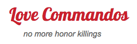 File:Love Commandos Logo.png