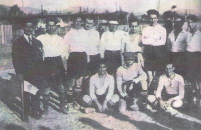 File:Málaga CF 1922.jpg