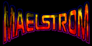 File:MaelstromSDL-logo.png