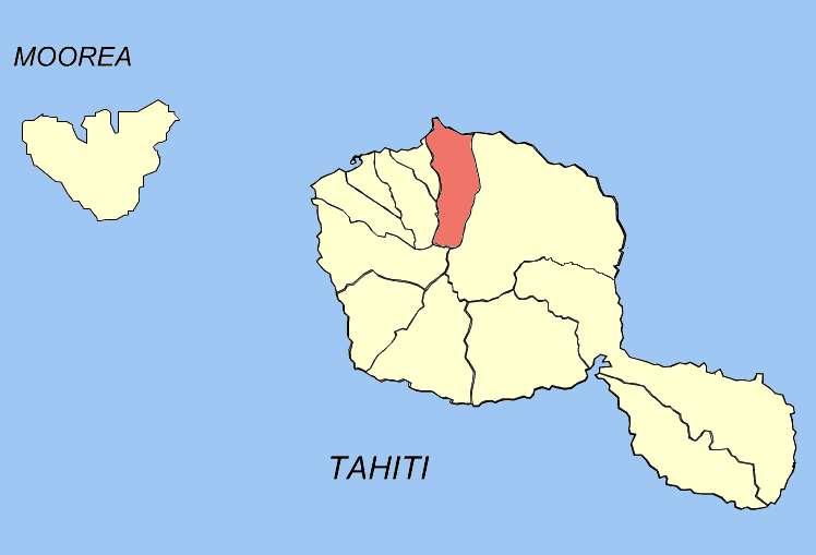 File:Mahina.png