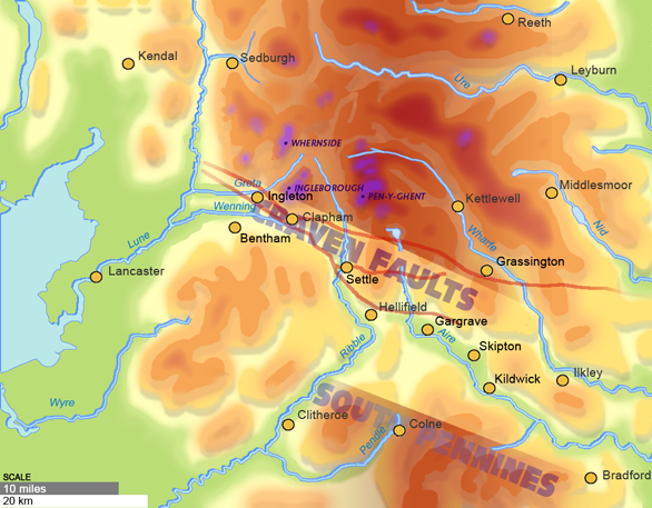 File:Map-Aire Gap England.png