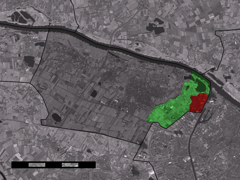 File:Map NL - Beuningen - Weurt.png