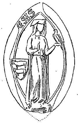 File:Margaret of Montcada.jpg