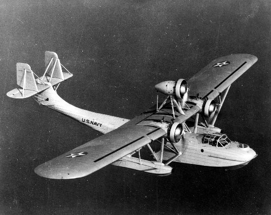 File:Martin XP2M-1.jpg