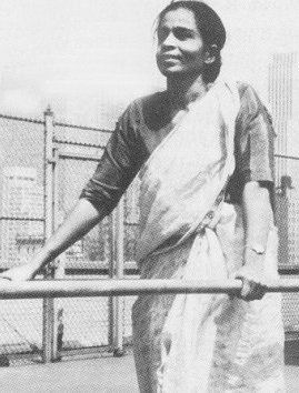 File:Mary Varghese standing.jpg