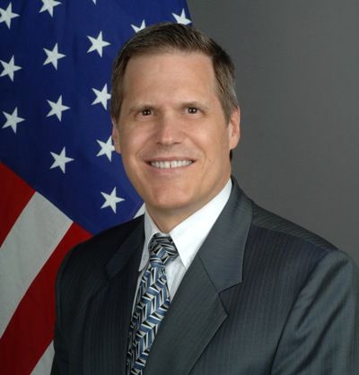 File:Matthew Tueller US State Dept photo.jpg