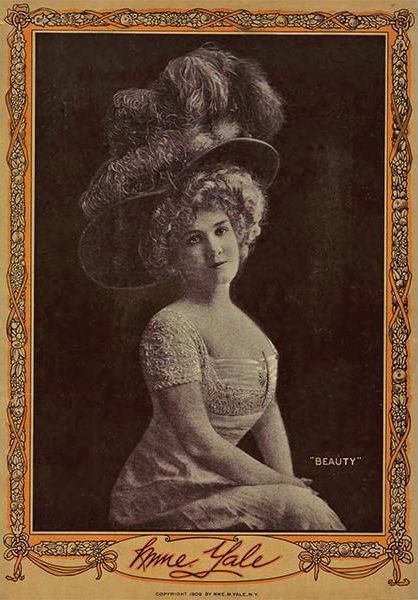 File:Maude Mayberg aka Madame Yale (cropped).jpg