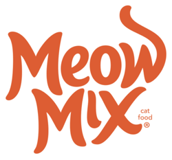 File:Meow mix brand logo.png