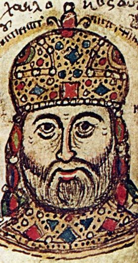 File:Michael IX Palaiologos.jpg