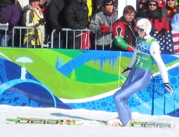 File:Mitja Mežnar at 2010 Winter Olympics crop.jpg