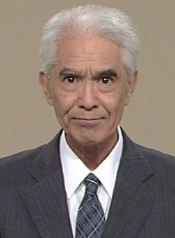 File:Mitsuo Matayoshi (cropped).jpg