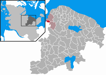 File:Moenkeberg in PLOE.png