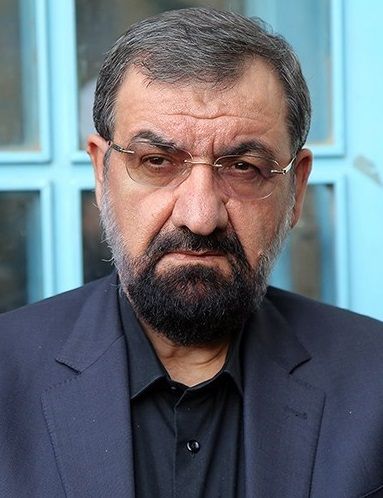 File:Mohsen Rezaee 2017.jpg