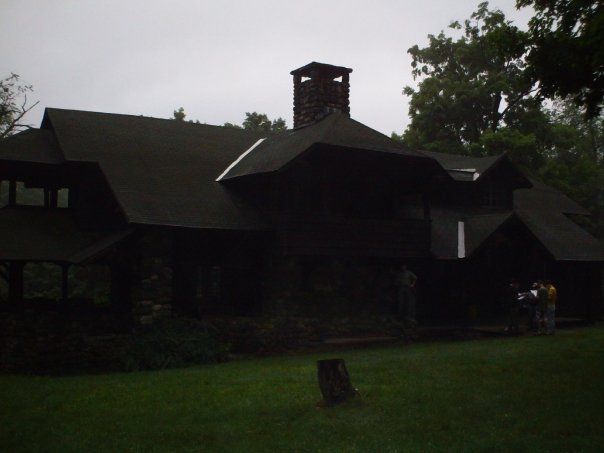 File:Moses Manor House.jpg