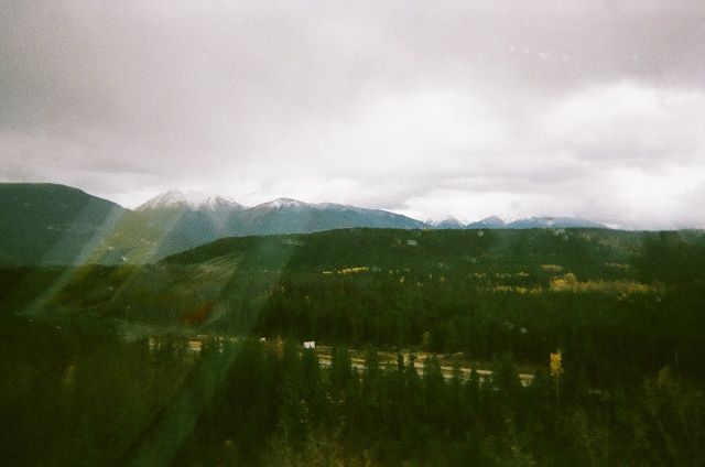 File:Mountains and valley.JPG