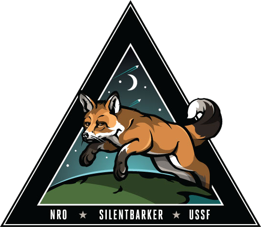 File:NROL-107 Mission Patch.png