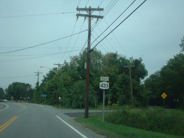 File:NY 433 approaching NY 22.jpg